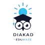 Logo Diakad